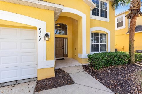 Casa en venta en Kissimmee, Florida, 7 dormitorios, 267.65 m2 № 1886870 - foto 26
