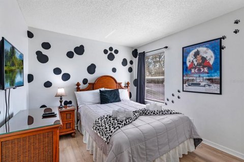 Casa en venta en Kissimmee, Florida, 7 dormitorios, 267.65 m2 № 1886870 - foto 17