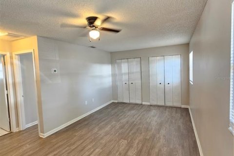 Appartement à louer à Lake Wales, Floride: 1 chambre, 56.86 m2 № 1905293 - photo 4