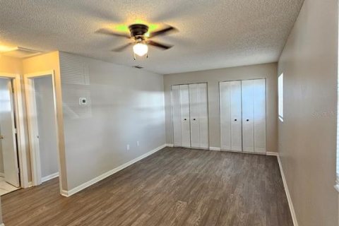 Appartement à louer à Lake Wales, Floride: 1 chambre, 56.86 m2 № 1905293 - photo 3