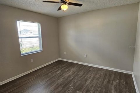 Appartement à louer à Lake Wales, Floride: 1 chambre, 56.86 m2 № 1905293 - photo 7