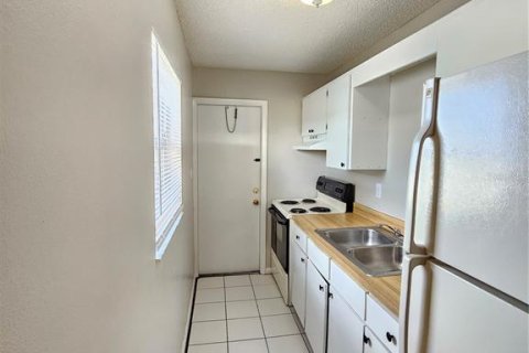 Appartement à louer à Lake Wales, Floride: 1 chambre, 56.86 m2 № 1905293 - photo 9