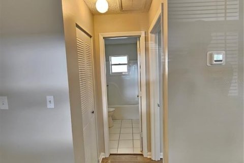 Appartement à louer à Lake Wales, Floride: 1 chambre, 56.86 m2 № 1905293 - photo 5