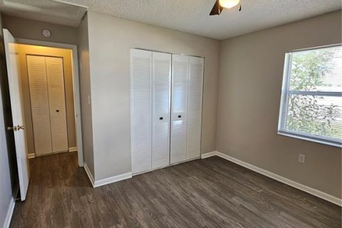 Appartement à louer à Lake Wales, Floride: 1 chambre, 56.86 m2 № 1905293 - photo 8