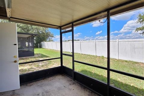 Appartement à louer à Lake Wales, Floride: 1 chambre, 56.86 m2 № 1905293 - photo 10