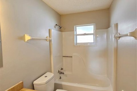 Appartement à louer à Lake Wales, Floride: 1 chambre, 56.86 m2 № 1905293 - photo 6