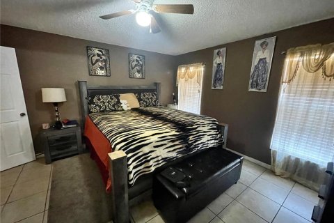 Villa ou maison à vendre à Orlando, Floride: 3 chambres, 138.98 m2 № 2139719 - photo 15