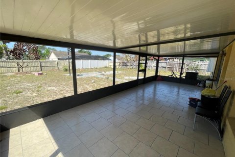 Villa ou maison à vendre à Orlando, Floride: 3 chambres, 138.98 m2 № 2139719 - photo 21