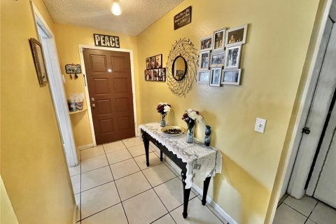Villa ou maison à vendre à Orlando, Floride: 3 chambres, 138.98 m2 № 2139719 - photo 11