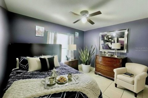 Villa ou maison à vendre à Orlando, Floride: 3 chambres, 138.98 m2 № 2139719 - photo 16
