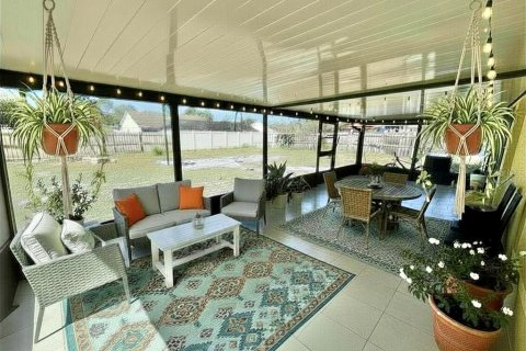 Villa ou maison à vendre à Orlando, Floride: 3 chambres, 138.98 m2 № 2139719 - photo 20