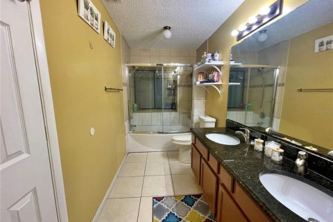 Villa ou maison à vendre à Orlando, Floride: 3 chambres, 138.98 m2 № 2139719 - photo 14
