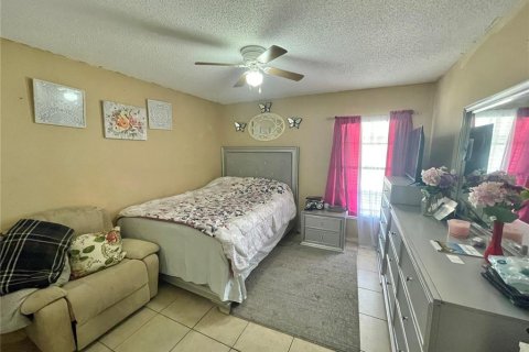 Villa ou maison à vendre à Orlando, Floride: 3 chambres, 138.98 m2 № 2139719 - photo 18