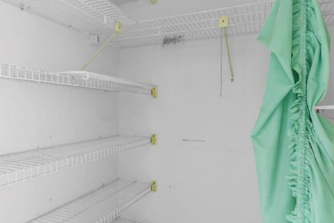Купить кондоминиум в Дирфилд-Бич, Флорида 3 комнаты, 54.91м2, № 2245478 - фото 17