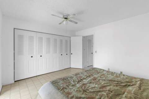 Купить кондоминиум в Дирфилд-Бич, Флорида 3 комнаты, 54.91м2, № 2245478 - фото 21