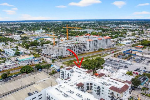 Immobilier commercial à vendre à Boynton Beach, Floride № 2240204 - photo 29
