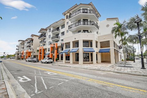 Immobilier commercial à vendre à Boynton Beach, Floride № 2240204 - photo 4