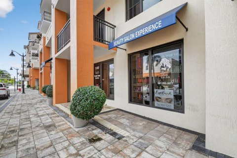 Immobilier commercial à vendre à Boynton Beach, Floride № 2240204 - photo 6