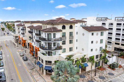 Immobilier commercial à vendre à Boynton Beach, Floride № 2240204 - photo 30