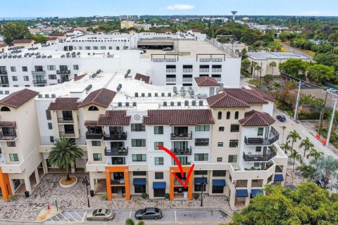 Immobilier commercial à vendre à Boynton Beach, Floride № 2240204 - photo 27