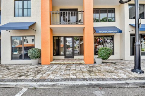 Immobilier commercial à vendre à Boynton Beach, Floride № 2240204 - photo 5