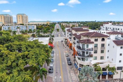Immobilier commercial à vendre à Boynton Beach, Floride № 2240204 - photo 3