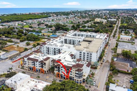 Immobilier commercial à vendre à Boynton Beach, Floride № 2240204 - photo 26