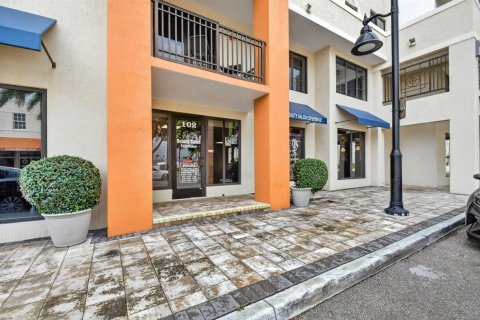 Immobilier commercial à vendre à Boynton Beach, Floride № 2240204 - photo 7