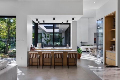 Купить виллу или дом в Пайнкрест, Флорида 5 спален, 565.87м2, № 2020593 - фото 22