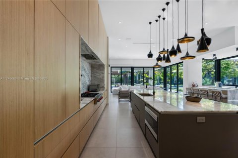 Купить виллу или дом в Пайнкрест, Флорида 5 спален, 565.87м2, № 2020593 - фото 21