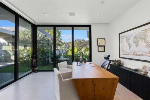 Купить виллу или дом в Пайнкрест, Флорида 5 спален, 565.87м2, № 2020593 - фото 25