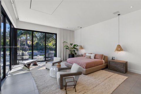 Купить виллу или дом в Пайнкрест, Флорида 5 спален, 565.87м2, № 2020593 - фото 29