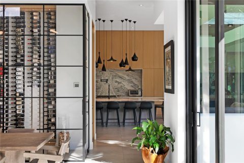 Купить виллу или дом в Пайнкрест, Флорида 5 спален, 565.87м2, № 2020593 - фото 18