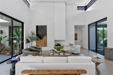 Купить виллу или дом в Пайнкрест, Флорида 5 спален, 565.87м2, № 2020593 - фото 15