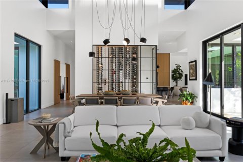 Купить виллу или дом в Пайнкрест, Флорида 5 спален, 565.87м2, № 2020593 - фото 16