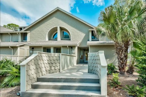 Condominio en venta en Miramar Beach, Florida, 2 dormitorios, 100.89 m2 № 560292 - foto 1