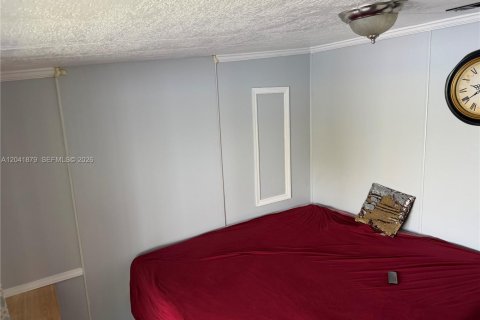 Appartement à louer à Opa-locka, Floride: 2 chambres № 2267979 - photo 15