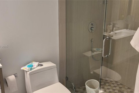 Снять в аренду кондоминиум в Пемброк-Пайнс, Флорида 1 спальня, 64.1м2, № 1967951 - фото 29