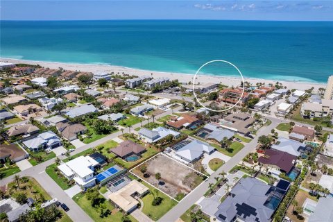 Land in Venice, Florida № 1686515 - photo 40