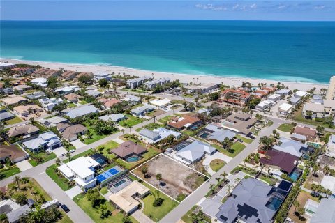Land in Venice, Florida № 1686515 - photo 29
