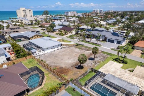 Land in Venice, Florida № 1686515 - photo 1