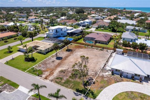 Land in Venice, Florida № 1686515 - photo 37