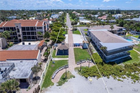 Land in Venice, Florida № 1686515 - photo 59