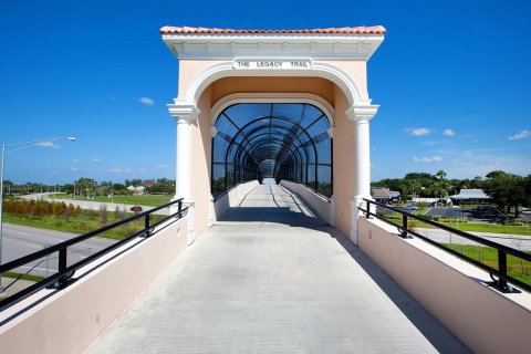 Land in Venice, Florida № 1686515 - photo 118