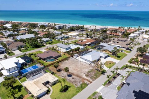 Land in Venice, Florida № 1686515 - photo 105