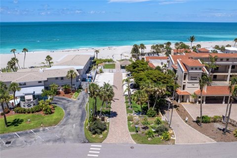 Land in Venice, Florida № 1686515 - photo 57