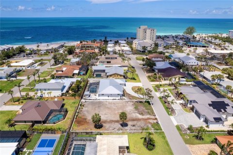 Land in Venice, Florida № 1686515 - photo 108