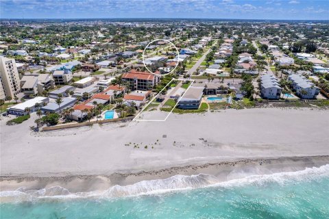 Land in Venice, Florida № 1686515 - photo 35