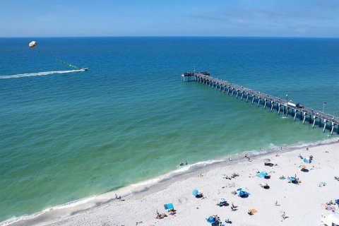 Land in Venice, Florida № 1686515 - photo 87