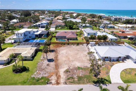 Land in Venice, Florida № 1686515 - photo 44